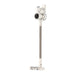 EAN 6979181927649 - Dreame R10S Aspiradora escoba 3 en 1 Batería Secar HEPA Sin bolsa 0,6 L 350 W Blanco 2,5 Ah imagen 4