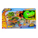 EAN 0194735264186 - Hot Wheels City JBM73 vehículo de juguete imagen 6