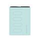 EAN 4040895007773 - RealPower B-10000PD+ Nutopia 10000 mAh Azul imagen 3