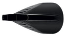 EAN 3121040061794 - Rowenta Signature Pro CV7840 secador 2200 W Negro imagen 5