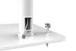 EAN 0766623406352 - Manhattan 406352 soporte Tablet/UMPC Blanco imagen 5