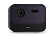 EAN 0850066082065 - InFocus Quantum LED Crusader Grandmaster Proyector de alcance estándar 1080p (1920x1080) 3D Púrpura imagen 3
