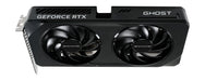 EAN 4710562245387 - Gainward GeForce RTX 5060 Ghost NVIDIA 8 GB GDDR7 imagen 5