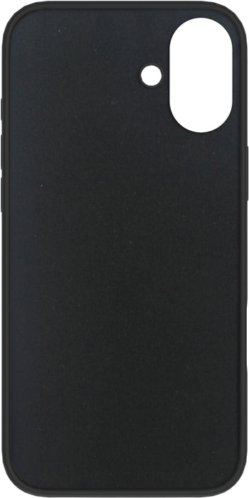 EAN 5715063424650 - eSTUFF ES67120051 funda para teléfono móvil 17 cm (6.7") Negro imagen 4