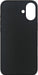 EAN 5715063424650 - eSTUFF ES67120051 funda para teléfono móvil 17 cm (6.7") Negro imagen 4