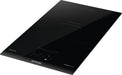 EAN 3838782702839 - Gorenje GI3201BC Negro Integrado 30 cm Con placa de inducción 2 zona(s) imagen 3