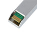 EAN 4063232626215 - BlueOptics 455883-B21-BO red modulo transceptor Fibra óptica 10000 Mbit/s SFP+ 850 nm imagen 8