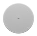 EAN 4957812672887 - Yamaha VC8NW De 2 vías Blanco Alámbrico imagen 1