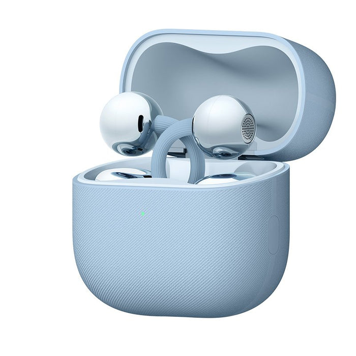 EAN 6942103169458 - Huawei FreeClip 2 Auriculares True Wireless Stereo (TWS) Dentro de oído Música Bluetooth Blanco imagen 3