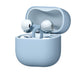 EAN 6942103169458 - Huawei FreeClip 2 Auriculares True Wireless Stereo (TWS) Dentro de oído Música Bluetooth Blanco imagen 3