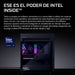EAN 821844753033 - HP HyperX OMEN MAX 45L Gaming Desktop GT24-0001ns PC Intel Core Ultra 7 32 GB DDR5-SDRAM NVIDIA GeForce RT imagen 8