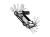 EAN 4712511824391 - Topeak Mini 20 Pro imagen 1