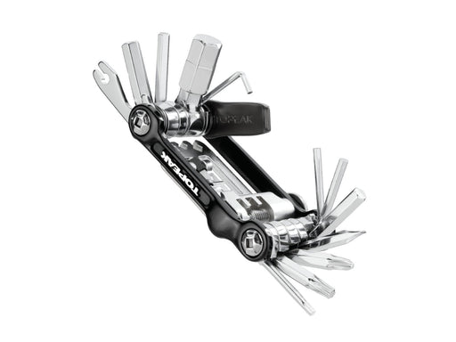 EAN 4712511824391 - Topeak Mini 20 Pro imagen 1