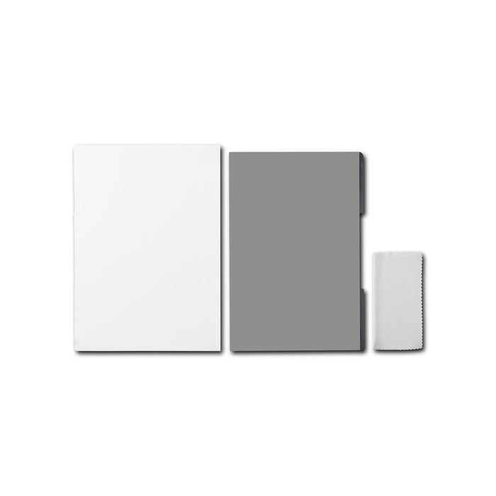 EAN 0085896583646 - Kensington K58364WW filtro para monitor 38,1 cm (15") Portátil imagen 8