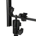 EAN 4250234567855 - Walimex 16785 caja de luz imagen 6
