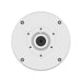 EAN 8801089226242 - Hanwha SBO-140WW cámaras de seguridad y montaje para vivienda Caja de conexiones imagen 1