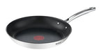 EAN 3168430321854 - Tefal DUETTO+ G7320634 cacerola Sartén multiuso Alrededor imagen 1