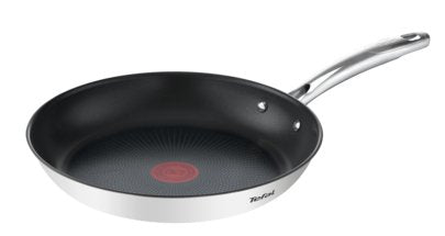 EAN 3168430321854 - Tefal DUETTO+ G7320634 cacerola Sartén multiuso Alrededor imagen 1