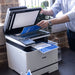 EAN 4977766841313 - Brother DCP-L8630CDW impresora multifunción Laser A4 2400 x 600 DPI 31 ppm Wifi imagen 6