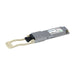 EAN 4063232644493 - BlueOptics QSFP-40G-SR-BO red modulo transceptor Fibra óptica imagen 3
