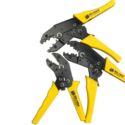 EAN 5715063648735 - Microconnect MC-BNCCOAX-TOOL no categorizado imagen 2