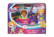 EAN 3417765199042 - VTech 80-159904 imagen 4