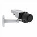 EAN 7331021079687 - Axis 02581-001 cámara de vigilancia Caja Cámara de seguridad IP Interior y exterior 2592 x 1944 Pixeles P imagen 3