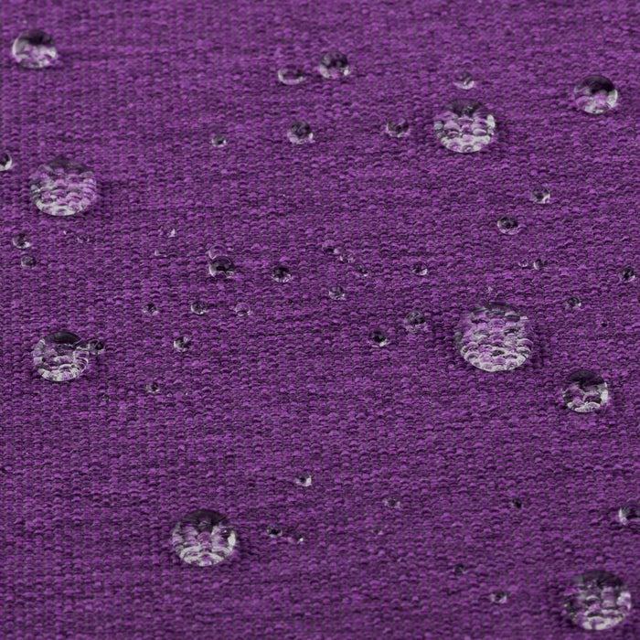 EAN 4260709012322 - Rivacase Suzuka 7705 39,6 cm (15.6") Funda Violeta imagen 11