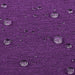 EAN 4260709012322 - Rivacase Suzuka 7705 39,6 cm (15.6") Funda Violeta imagen 11