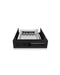 EAN 4250078189626 - ICY BOX IB-2217StS 8,89 cm (3.5") Bandeja para disco duro Negro imagen 8