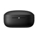EAN 6932172655969 - Baseus Bowie E19 Auriculares True Wireless Stereo (TWS) Dentro de oído Llamadas/Música USB Tipo C Bluetoo imagen 5