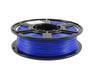 EAN 6970152958570 - Flashforge FF0257 material de impresión 3d Ácido poliláctico (PLA) Azul 500 g imagen 1
