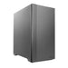 EAN 761345820059 - Antec P82 Silent Midi Tower Negro imagen 2