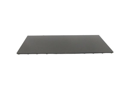 EAN 5704174404897 - Lenovo 5D10S39670 refacción para laptop Mostrar imagen 1