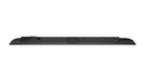 EAN 0198156603623 - Lenovo ThinkVision E65 LFD pantalla para PC 163,8 cm (64.5") 3840 x 2160 Pixeles 4K Ultra HD LCD Negro imagen 7