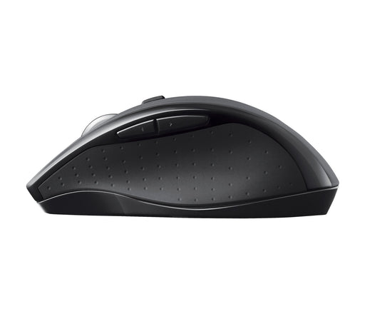 EAN 5099206040489 - Logitech Marathon Mouse M705 ratón Oficina Mano derecha RF inalámbrico Óptico imagen 2