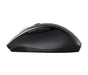 EAN 5099206040489 - Logitech Marathon Mouse M705 ratón Oficina Mano derecha RF inalámbrico Óptico imagen 2