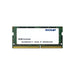 EAN 0814914023471 - Patriot Memory PSD416G24002S módulo de memoria 16 GB 1 x 16 GB DDR4 260-pin SO-DIMM imagen 4