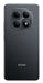 EAN 6932554476236 - Xiaomi Redmi Note 15 17,2 cm (6.77") 8 GB 256 GB 6000 mAh Negro imagen 3
