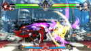 EAN 5060690790945 - Arc System Works BlazBlue Cross Tag Battle - Special Edition imagen 11