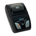 EAN 4951319256854 - Star Micronics SM-S230i 203 x 203 DPI Inalámbrico y alámbrico Térmica directa Impresora portátil imagen 3