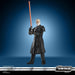 EAN 5010996299253 - Star Wars The Vintage Collection Baylan Skoll imagen 6