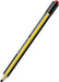 EAN 4007817073933 - Staedtler 180J 22 no categorizado imagen 1