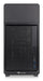 EAN 4711658546319 - Thermaltake TR300 TG Midi Tower Negro imagen 4