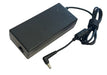 EAN 5711045955044 - CoreParts MBA1324 adaptador e inversor de corriente Interior 120 W Negro imagen 1