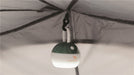 EAN 5709388127518 - Easy Camp Camp Shelter Toldo Gris imagen 3