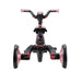 EAN 4895224408338 - Globber 732-210 correpasillos o balancín infantil Bicicleta de equilibrio sin pedales imagen 10