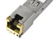 EAN 4063232051406 - BlueOptics JL563A-BO red modulo transceptor Cobre 10000 Mbit/s SFP+ imagen 4