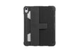 EAN 8020252182417 - Tucano EDUCO iPad Hülle 10th 2022 schwarz New iPad Gen 25,9 cm (10.2") Folio Negro imagen 4
