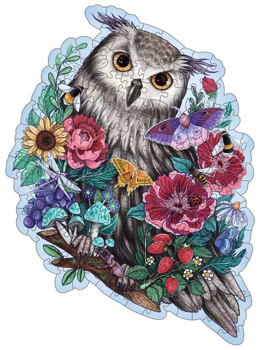 EAN 4005556175116 - Ravensburger 17511 puzzle Puzzle rompecabezas 150 pieza(s) Animales imagen 2